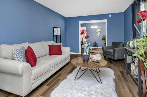 209 Sommerset Drive Columbia SC 29223