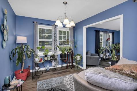 209 Sommerset Drive Columbia SC 29223