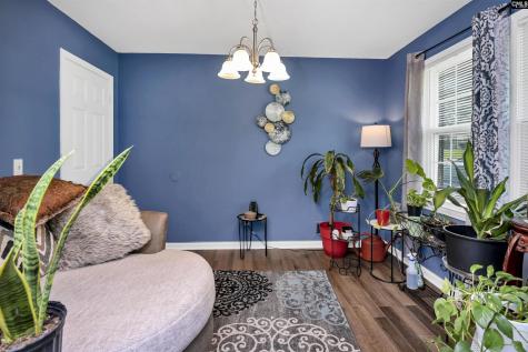 209 Sommerset Drive Columbia SC 29223