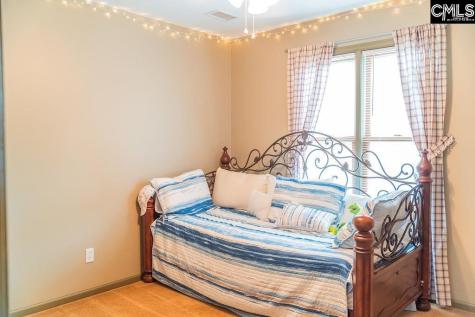 142 Cheshire Drive Columbia SC 29210