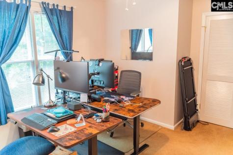 142 Cheshire Drive Columbia SC 29210