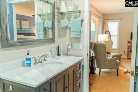 142 Cheshire Drive Columbia SC 29210
