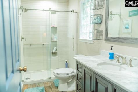 142 Cheshire Drive Columbia SC 29210