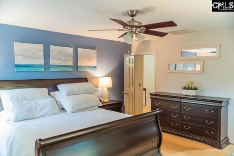 142 Cheshire Drive Columbia SC 29210