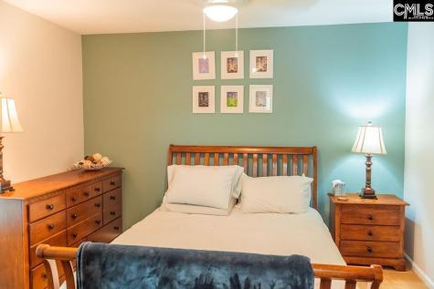 142 Cheshire Drive Columbia SC 29210