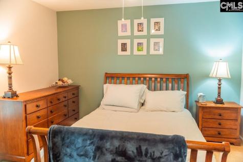 142 Cheshire Drive Columbia SC 29210