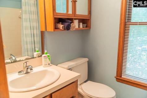 142 Cheshire Drive Columbia SC 29210