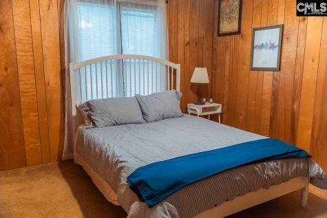 142 Cheshire Drive Columbia SC 29210