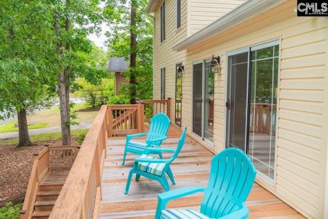 142 Cheshire Drive Columbia SC 29210