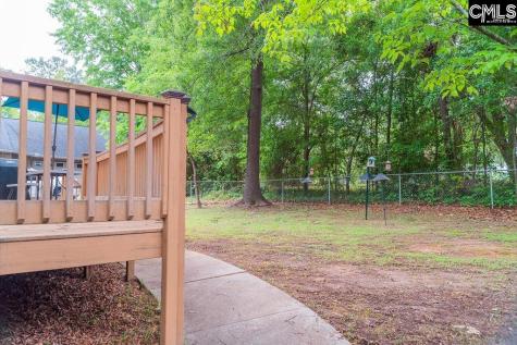 142 Cheshire Drive Columbia SC 29210