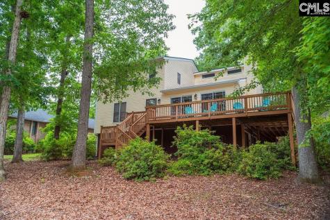 142 Cheshire Drive Columbia SC 29210