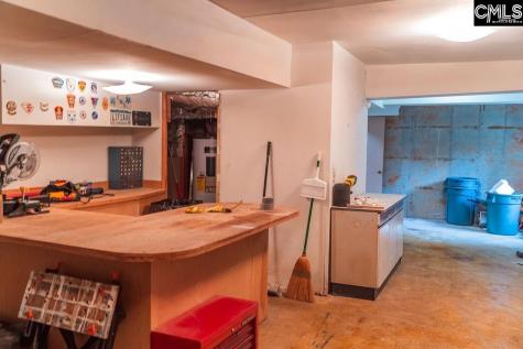 142 Cheshire Drive Columbia SC 29210