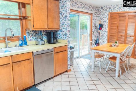 142 Cheshire Drive Columbia SC 29210