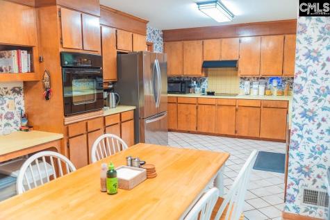 142 Cheshire Drive Columbia SC 29210