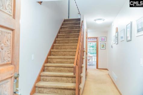 142 Cheshire Drive Columbia SC 29210