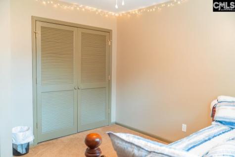 142 Cheshire Drive Columbia SC 29210