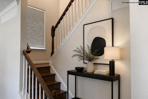 773 Saxony Drive Irmo SC 29063