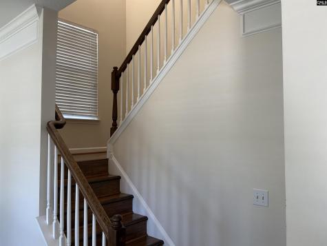 773 Saxony Drive Irmo SC 29063