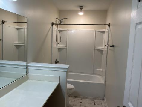 773 Saxony Drive Irmo SC 29063