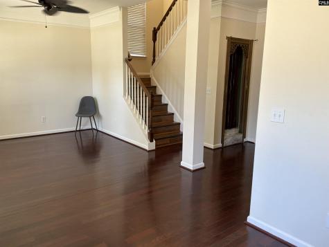 773 Saxony Drive Irmo SC 29063