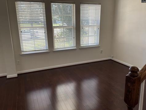 773 Saxony Drive Irmo SC 29063