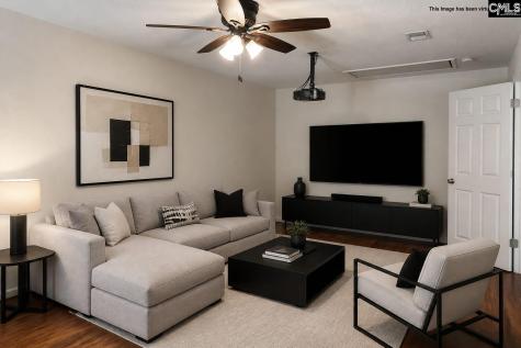 773 Saxony Drive Irmo SC 29063