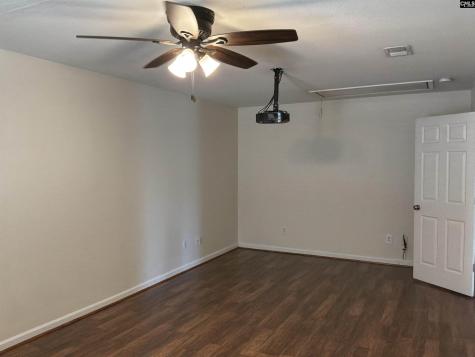 773 Saxony Drive Irmo SC 29063