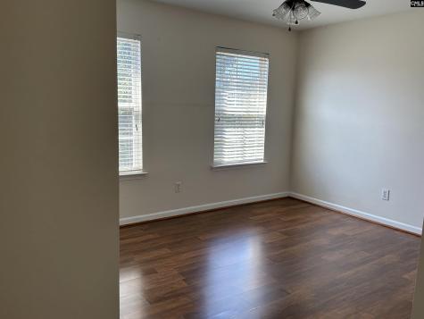 773 Saxony Drive Irmo SC 29063