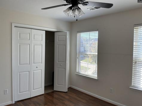 773 Saxony Drive Irmo SC 29063