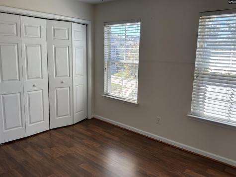 773 Saxony Drive Irmo SC 29063
