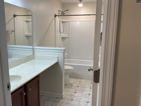 773 Saxony Drive Irmo SC 29063