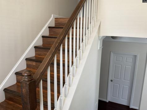 773 Saxony Drive Irmo SC 29063