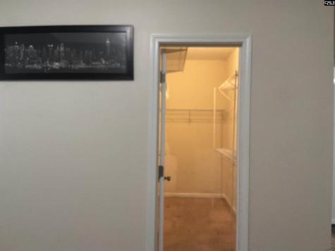 773 Saxony Drive Irmo SC 29063