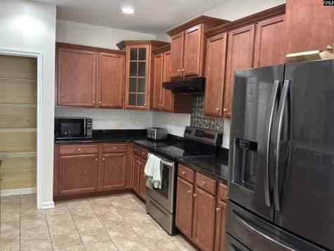 773 Saxony Drive Irmo SC 29063