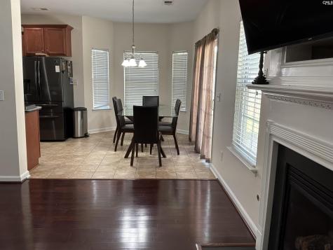 773 Saxony Drive Irmo SC 29063