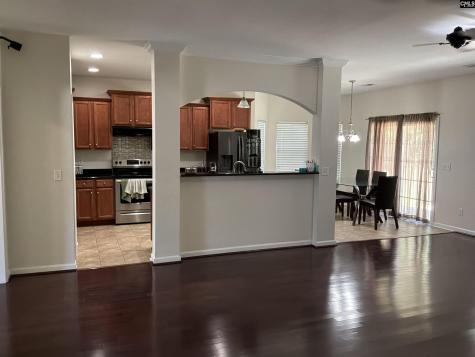 773 Saxony Drive Irmo SC 29063