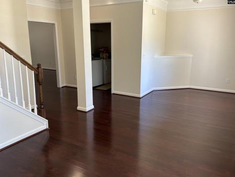 773 Saxony Drive Irmo SC 29063