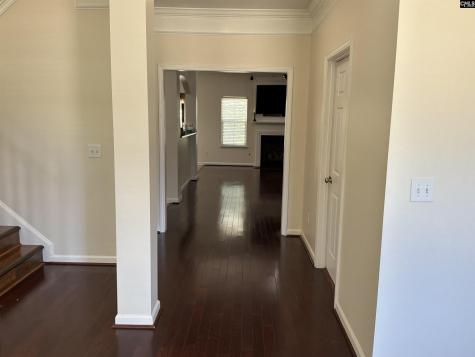 773 Saxony Drive Irmo SC 29063
