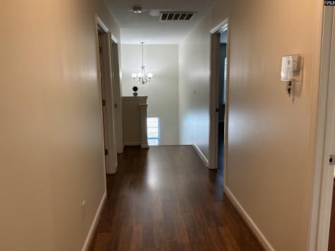 773 Saxony Drive Irmo SC 29063