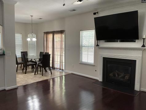 773 Saxony Drive Irmo SC 29063