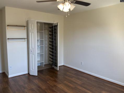 773 Saxony Drive Irmo SC 29063