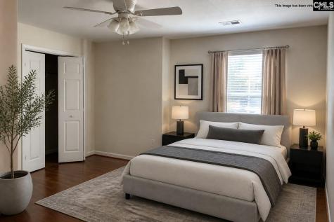 773 Saxony Drive Irmo SC 29063