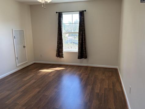 773 Saxony Drive Irmo SC 29063