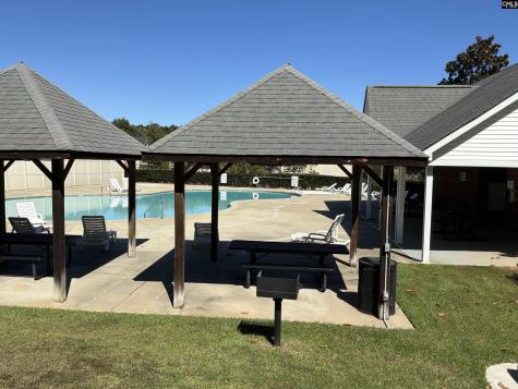 773 Saxony Drive Irmo SC 29063