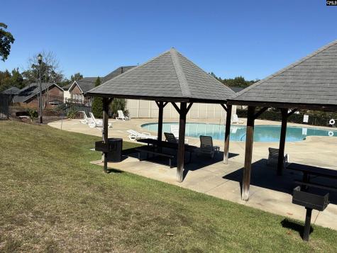 773 Saxony Drive Irmo SC 29063