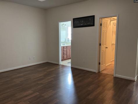 773 Saxony Drive Irmo SC 29063