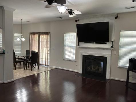 773 Saxony Drive Irmo SC 29063