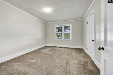 1015 Scurry Lane Saluda SC 29138-0000