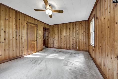1015 Scurry Lane Saluda SC 29138-0000