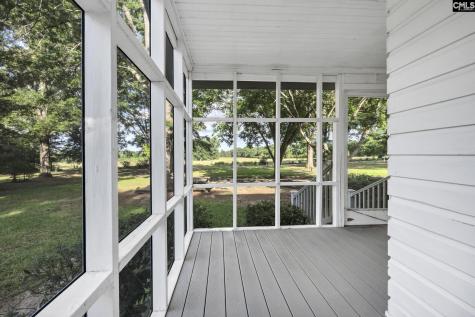 1015 Scurry Lane Saluda SC 29138-0000